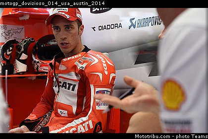 motogp_dovizioso_014_usa_austin_2014.jpg
