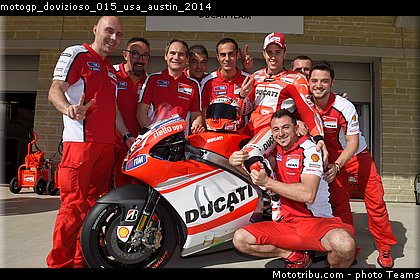 motogp_dovizioso_015_usa_austin_2014.jpg