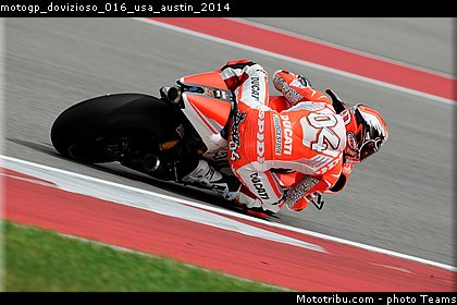 motogp_dovizioso_016_usa_austin_2014.jpg