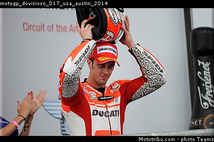 motogp_dovizioso_017_usa_austin_2014.jpg
