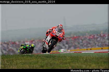 motogp_dovizioso_018_usa_austin_2014.jpg