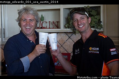 motogp_edwards_001_usa_austin_2014.jpg