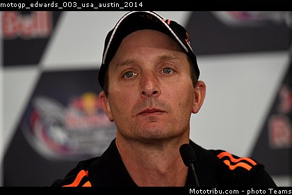 motogp_edwards_003_usa_austin_2014.jpg