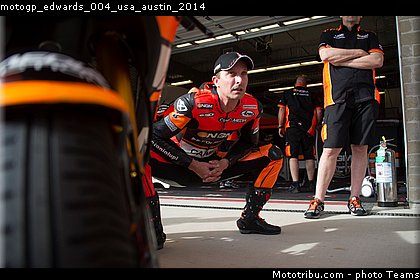 motogp_edwards_004_usa_austin_2014.jpg