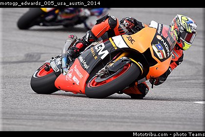 motogp_edwards_005_usa_austin_2014.jpg