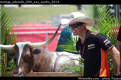 motogp_edwards_006_usa_austin_2014.jpg