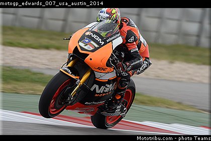 motogp_edwards_007_usa_austin_2014.jpg