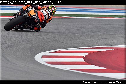 motogp_edwards_008_usa_austin_2014.jpg