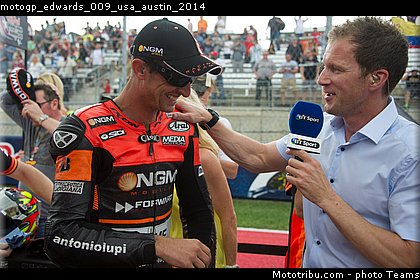 motogp_edwards_009_usa_austin_2014.jpg