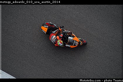 motogp_edwards_010_usa_austin_2014.jpg