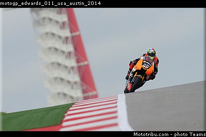 motogp_edwards_011_usa_austin_2014.jpg