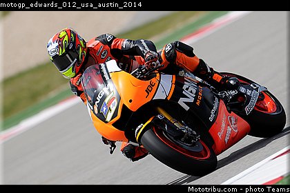 motogp_edwards_012_usa_austin_2014.jpg