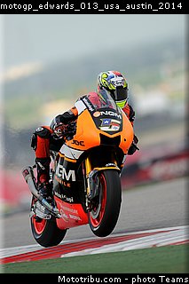 motogp_edwards_013_usa_austin_2014.jpg