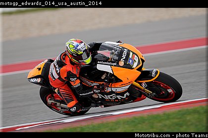motogp_edwards_014_usa_austin_2014.jpg