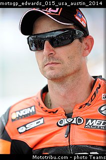 motogp_edwards_015_usa_austin_2014.jpg