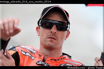 motogp_edwards_016_usa_austin_2014.jpg