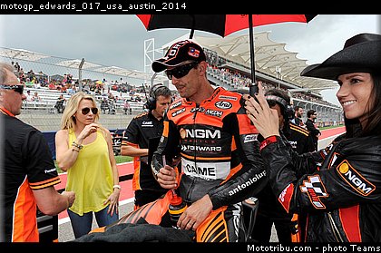 motogp_edwards_017_usa_austin_2014.jpg