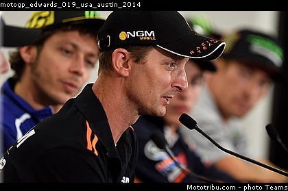 motogp_edwards_019_usa_austin_2014.jpg