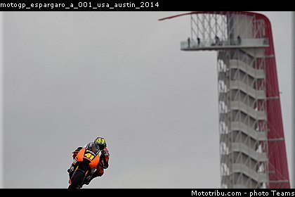 motogp_espargaro_a_001_usa_austin_2014.jpg