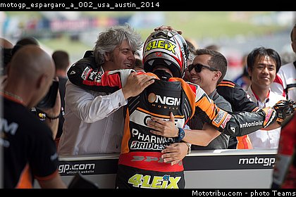 motogp_espargaro_a_002_usa_austin_2014.jpg
