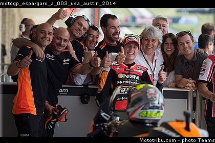 motogp_espargaro_a_003_usa_austin_2014.jpg