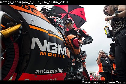 motogp_espargaro_a_004_usa_austin_2014.jpg