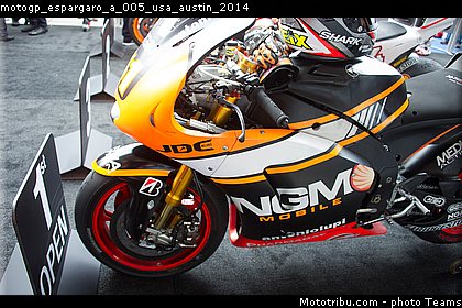 motogp_espargaro_a_005_usa_austin_2014.jpg