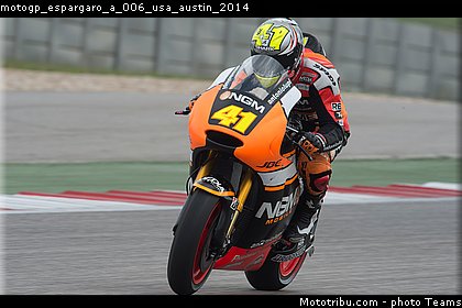 motogp_espargaro_a_006_usa_austin_2014.jpg