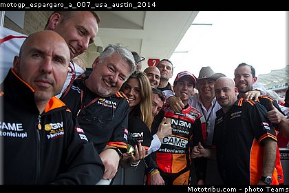 motogp_espargaro_a_007_usa_austin_2014.jpg