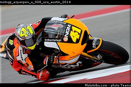 motogp_espargaro_a_008_usa_austin_2014.jpg