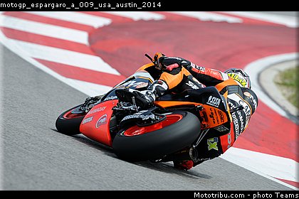 motogp_espargaro_a_009_usa_austin_2014.jpg