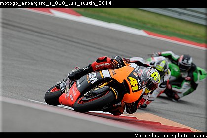 motogp_espargaro_a_010_usa_austin_2014.jpg
