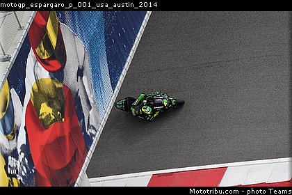 motogp_espargaro_p_001_usa_austin_2014.jpg
