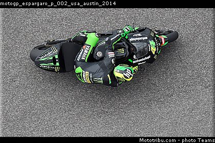 motogp_espargaro_p_002_usa_austin_2014.jpg