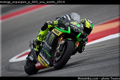 motogp_espargaro_p_003_usa_austin_2014.jpg