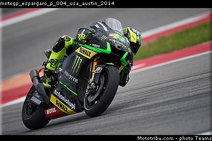 motogp_espargaro_p_004_usa_austin_2014.jpg