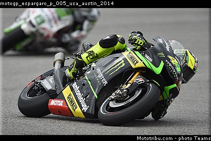 motogp_espargaro_p_005_usa_austin_2014.jpg