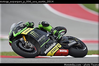 motogp_espargaro_p_006_usa_austin_2014.jpg