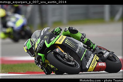 motogp_espargaro_p_007_usa_austin_2014.jpg