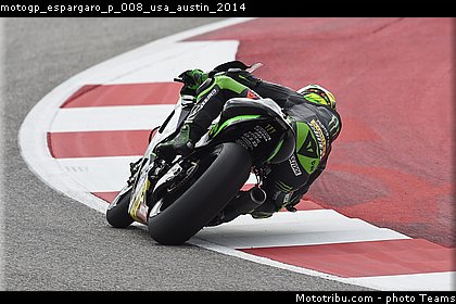 motogp_espargaro_p_008_usa_austin_2014.jpg