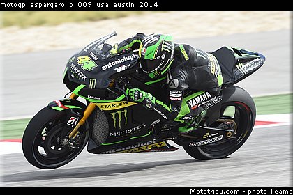 motogp_espargaro_p_009_usa_austin_2014.jpg
