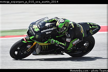 motogp_espargaro_p_010_usa_austin_2014.jpg