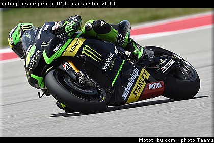 motogp_espargaro_p_011_usa_austin_2014.jpg