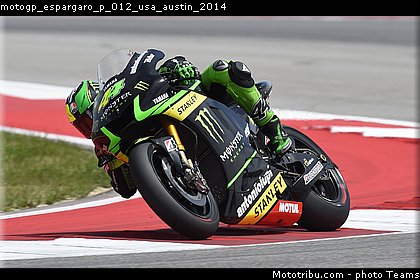 motogp_espargaro_p_012_usa_austin_2014.jpg
