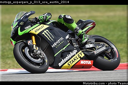 motogp_espargaro_p_013_usa_austin_2014.jpg