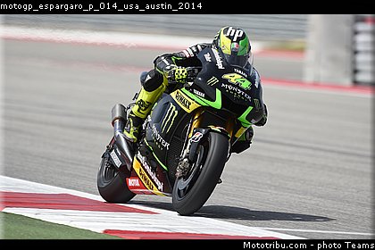motogp_espargaro_p_014_usa_austin_2014.jpg