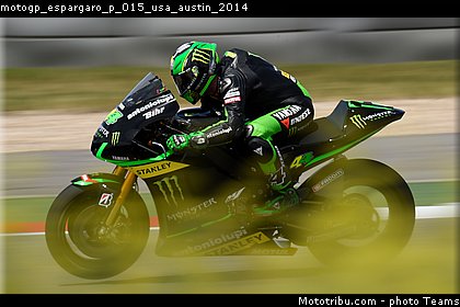 motogp_espargaro_p_015_usa_austin_2014.jpg