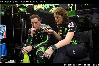 motogp_espargaro_p_016_usa_austin_2014.jpg