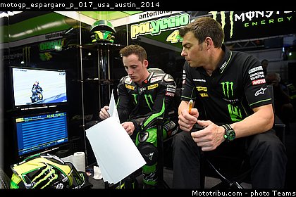 motogp_espargaro_p_017_usa_austin_2014.jpg