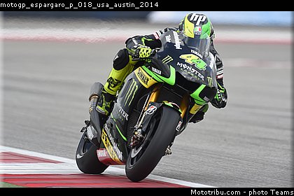 motogp_espargaro_p_018_usa_austin_2014.jpg
